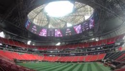 Mercedez Benz Stadium_2