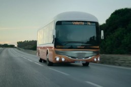 autobus malta_1